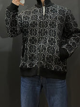 Load image into Gallery viewer, Louis Vuitton Jacket