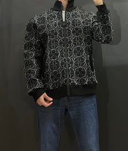 Load image into Gallery viewer, Louis Vuitton Jacket