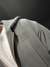 Load image into Gallery viewer, Miu Mui Jacket