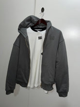 Load image into Gallery viewer, Miu Mui Jacket