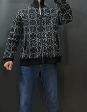 Load image into Gallery viewer, Louis Vuitton Jacket