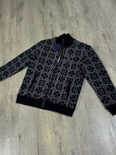 Load image into Gallery viewer, Louis Vuitton Jacket