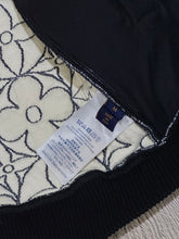 Load image into Gallery viewer, Louis Vuitton Jacket