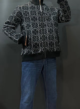 Load image into Gallery viewer, Louis Vuitton Jacket