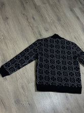 Load image into Gallery viewer, Louis Vuitton Jacket