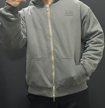 Load image into Gallery viewer, Miu Mui Jacket