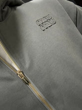 Load image into Gallery viewer, Miu Mui Jacket