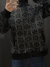 Load image into Gallery viewer, Louis Vuitton Jacket