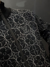 Load image into Gallery viewer, Louis Vuitton Jacket