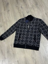Load image into Gallery viewer, Louis Vuitton Jacket