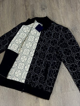 Load image into Gallery viewer, Louis Vuitton Jacket