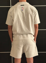 Load image into Gallery viewer, FOG Essentials X NBA Tshirt (Authentic)
