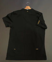 Load image into Gallery viewer, Nike X Nocta Tshirt (Authentic)
