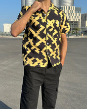 Load image into Gallery viewer, Loewe Shirt
