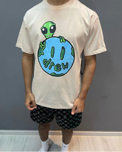 Load image into Gallery viewer, Drew Tshirt
