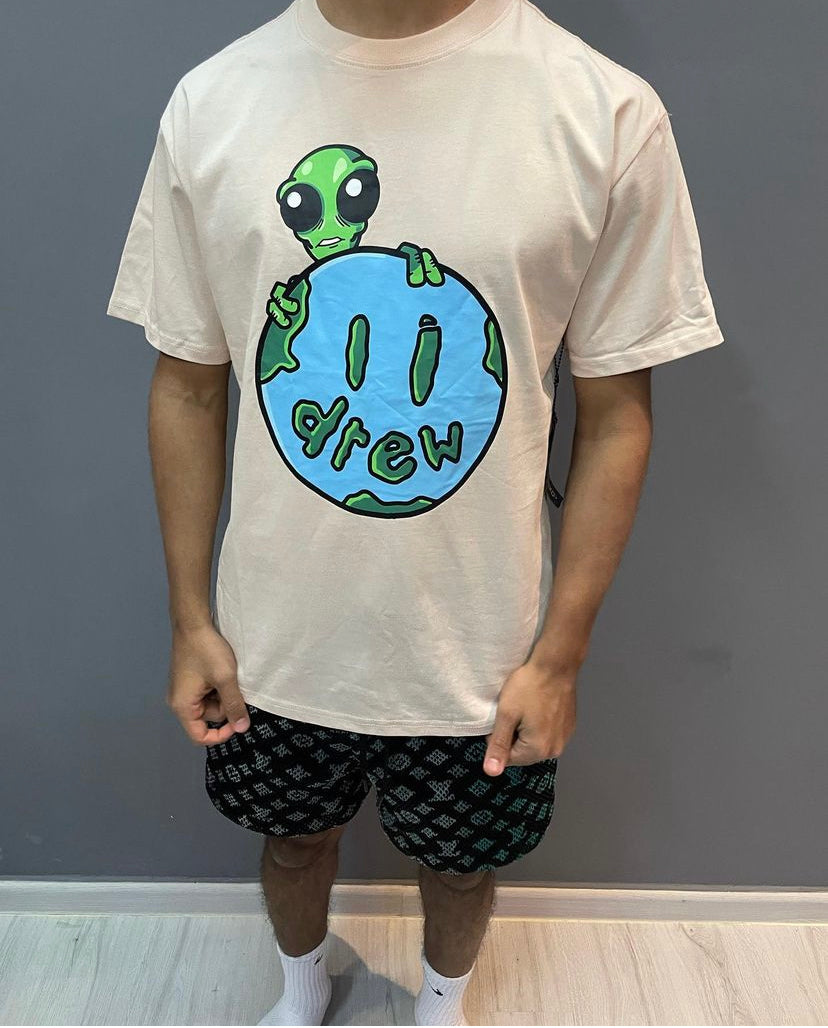 Drew Tshirt