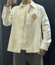 Load image into Gallery viewer, Dior Over Shirt

