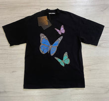 Load image into Gallery viewer, Palm Angels Tshirt
