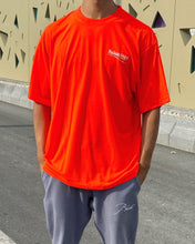 Load image into Gallery viewer, Balenciaga Tshirt Oversize
