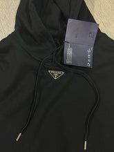 Load image into Gallery viewer, Prada Hoodie
