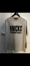 Load image into Gallery viewer, FOG Essentials X NBA Tshirt (Authentic)
