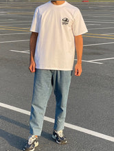 Load image into Gallery viewer, Stüssy Tshirt (Authentic)
