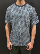 Load image into Gallery viewer, Dior Tshirt
