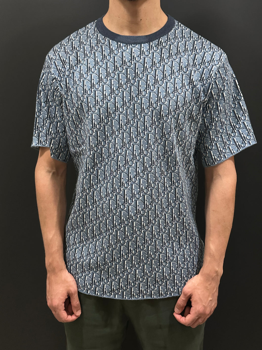 Dior Tshirt
