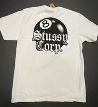 Load image into Gallery viewer, Stüssy Tshirt (Authentic)
