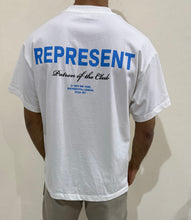 Load image into Gallery viewer, Represent Tshirt
