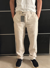 Load image into Gallery viewer, Loro Piana Linen Pants
