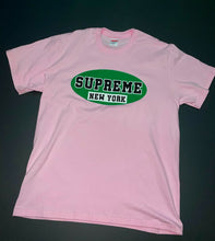 Load image into Gallery viewer, Supreme Tshirt (Authentic)
