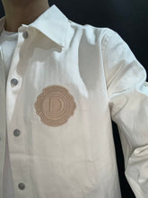 Load image into Gallery viewer, Dior Over Shirt
