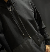 Load image into Gallery viewer, Prada Hoodie
