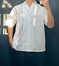 Load image into Gallery viewer, Prada shirt
