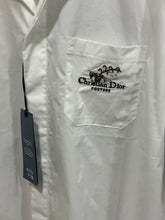 Load image into Gallery viewer, Dior Shirt
