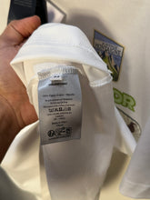 Load image into Gallery viewer, Dior Tshirt
