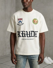 Load image into Gallery viewer, Rhude Tshirt
