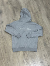 Load image into Gallery viewer, Dior Hoodie
