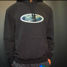 Load image into Gallery viewer, Supreme X The North Face Hoodie (Authentic)

