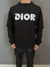 Load image into Gallery viewer, Dior Sweatshirt
