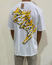 Load image into Gallery viewer, Stüssy Tshirt (Authentic)

