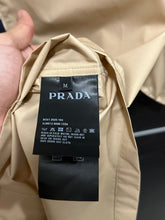 Load image into Gallery viewer, Prada Shirt
