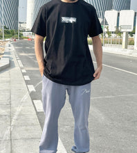 Load image into Gallery viewer, Supreme Tshirt
