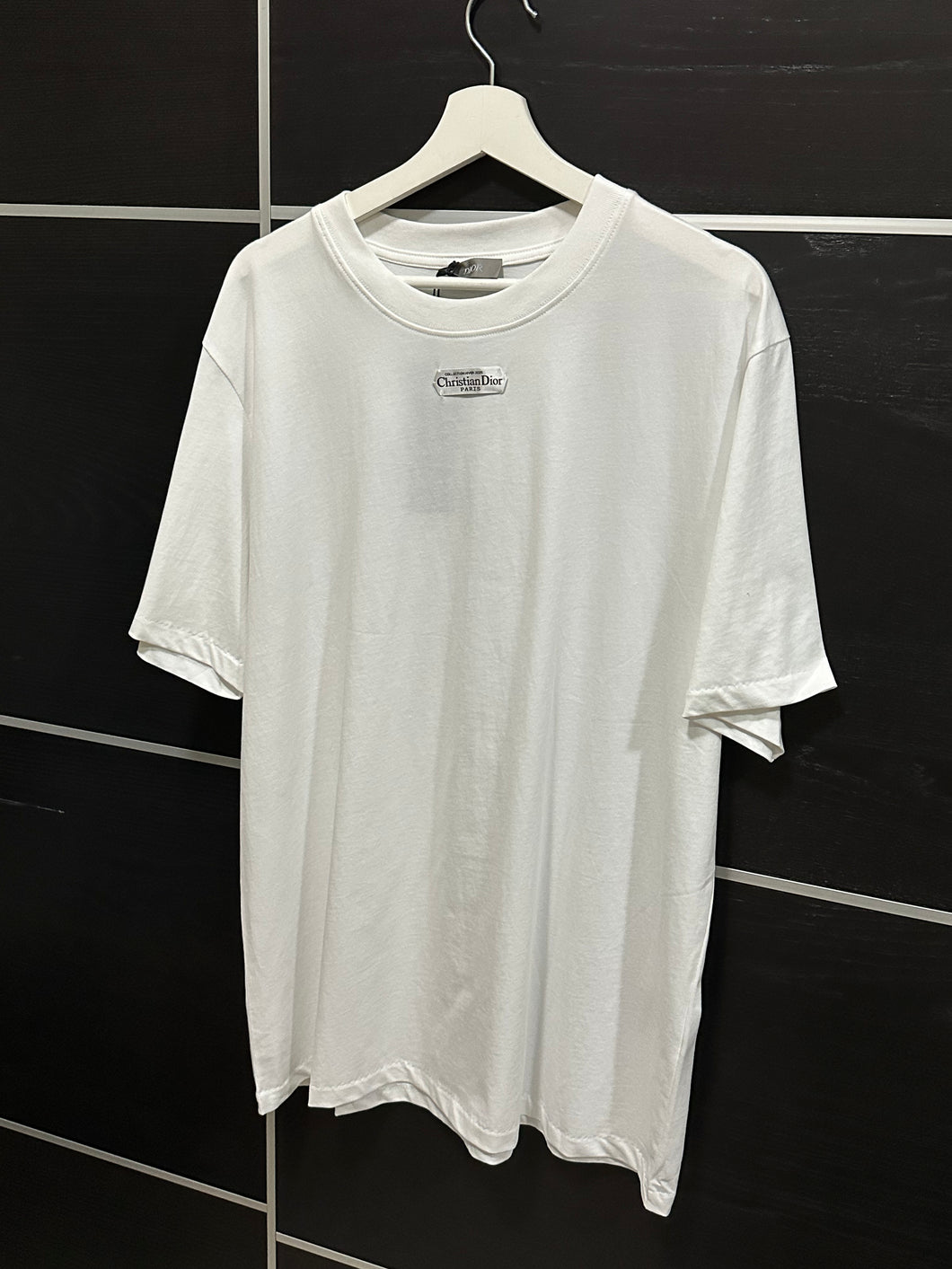 Dior Tshirt
