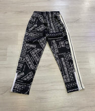 Load image into Gallery viewer, Palm Angels Tracksuit
