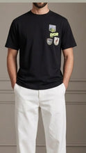 Load image into Gallery viewer, Dior Tshirt
