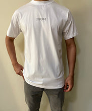 Load image into Gallery viewer, Dior Tshirt
