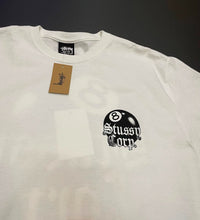 Load image into Gallery viewer, Stüssy Tshirt (Authentic)
