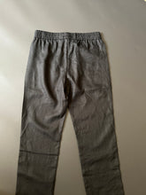 Load image into Gallery viewer, Zegna Linen pants
